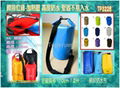 water proof bags 1