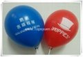 Balloon  Rubber Balloon 
