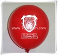  Advertisement balloons rubber balloon