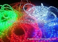 LED 灯 2