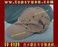 CAPS Base Ball Cap  Sun hat Advertising cap 13