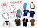 T SHIRT POLO T SHIRT