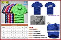 T SHIRT POLO T SHIRT