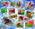 Party 用品 gifts
