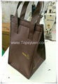 Non woven Bag  Bags 7