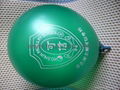 Balloon  Rubber Balloon  7