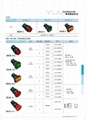 PCB LAOUT and Electronic and Electrical Parts Accessories 5