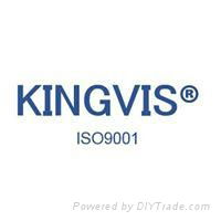 Wenzhou Kingvi International Trade co.,ltd