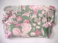 herbal pillow 1