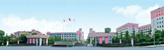 ZHEJIANG BEST COLOR PRINTING AND PACK CO.,LTD