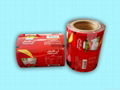 rollstock for tomato paste 1