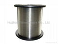 tin-plating copper clad steel wire (CP) 1