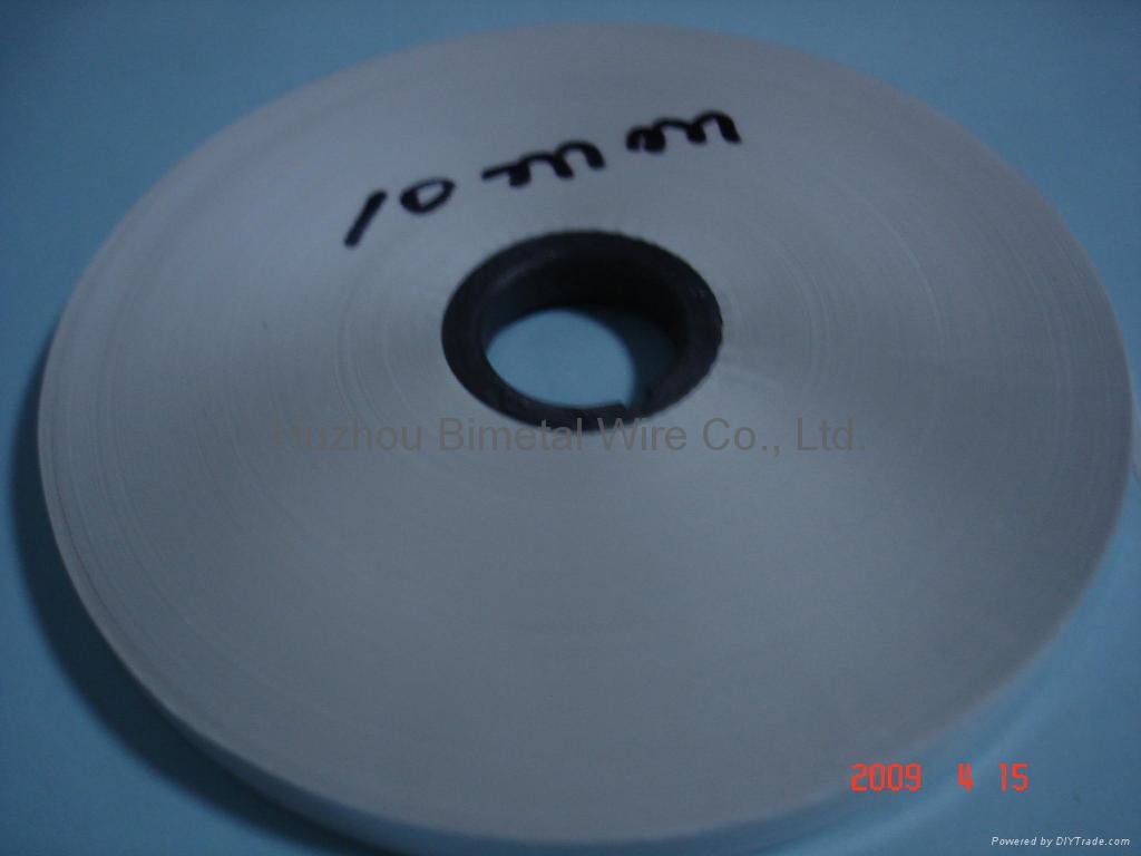 CABLE MARKING TAPE