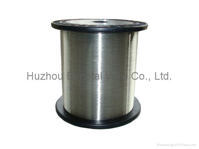 Aluminum Wire(AL) 2