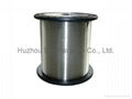 Aluminum Wire(AL)