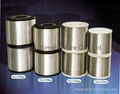 Aluminum Wire(AL)