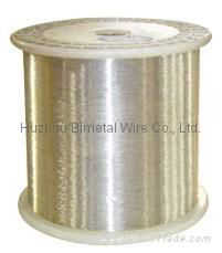 Aluminum Wire(AL) 4