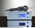 德国进口sonikks超声波系统 5