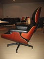 Eames chair  2