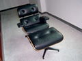 Eames chair  4