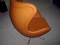 Egg chair 5