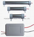 Ozone generator Cell