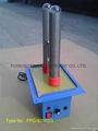 Air Purification & Deodorization Generator