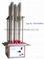 Air Purification & Deodorization Generator