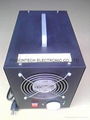 Ozone Air Purifier