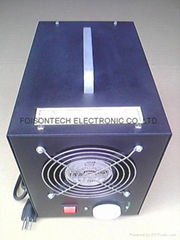 Ozone Air Purifier