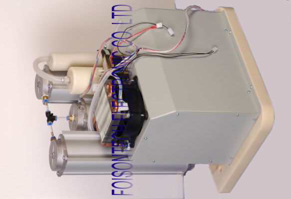 Industrial Oxygen Generator 2