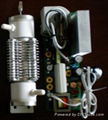 ozone generator, ozone cell, ozone part