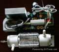 ozone generator, ozone cell, ozone part