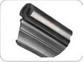 Automobile rubber seal strip