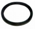 Large Oil Seal 1