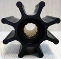 rubber impeller 1