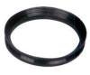 Large Oil Seal 3