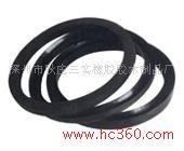 Large Oil Seal 4