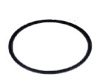 Large Oil Seal 5