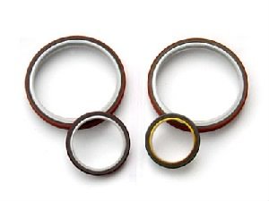 PTFE Oil Seals and Gaskets 4