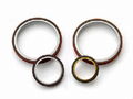 PTFE Oil Seals and Gaskets 4