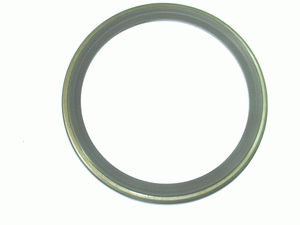 PTFE Oil Seals and Gaskets 5