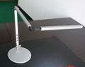 led desk lamp 1