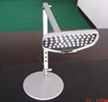 led desk lamp 2