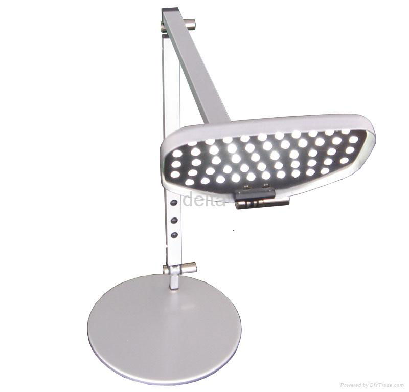 led desk lamp DF52