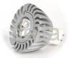 LED MR16 Spotlight A2-MR16-1W/3W 1