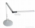 led desk lamp 1