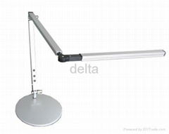 led desk lamp