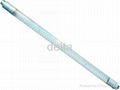 T8-led tube lamp 1