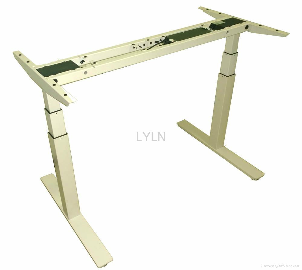 Desk Lift/Height Adjustable Desk